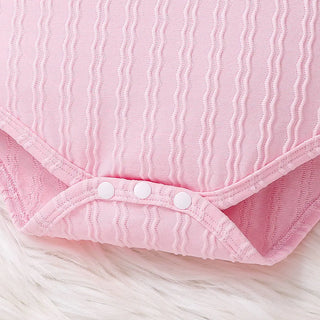 3pcs newborn أطفال clothing children clothes baby بنت clothes طقم toddler بنت clothes bebe بنت outfits