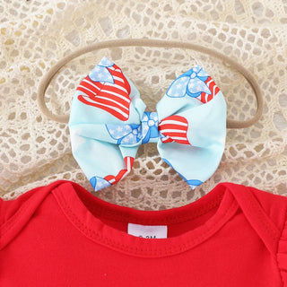 3pcs newborn أطفال clothing children clothes baby بنت clothes طقم toddler بنت clothes bebe بنت outfits