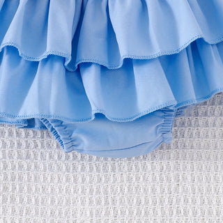 3pcs newborn أطفال clothing children clothes baby بنت clothes طقم toddler بنت clothes bebe بنت outfits
