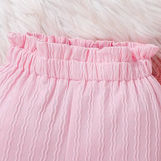 3pcs newborn أطفال clothing children clothes baby بنت clothes طقم toddler بنت clothes bebe بنت outfits