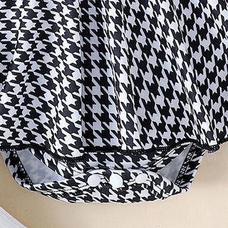 3pcs newborn أطفال clothing children clothes baby بنت clothes طقم toddler بنت clothes bebe بنت outfits