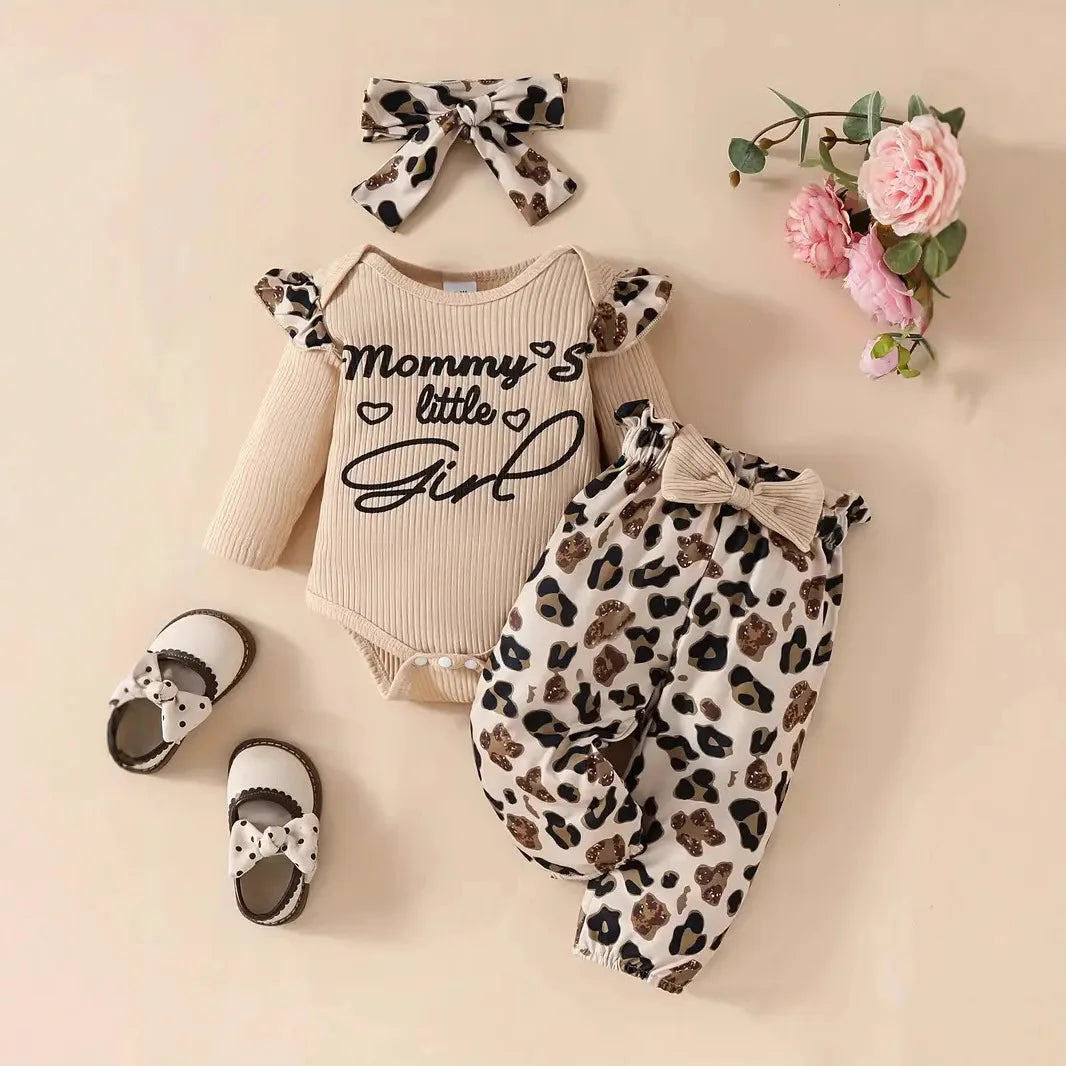 3pcs newborn أطفال clothing children clothes baby بنت clothes طقم toddler بنت clothes bebe بنت outfits