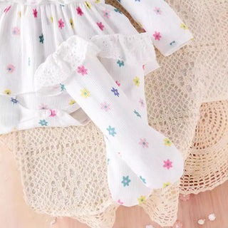 3pcs newborn أطفال clothing children clothes baby بنت clothes طقم toddler بنت clothes bebe بنت outfits