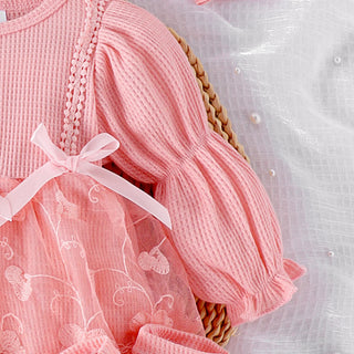 3pcs newborn أطفال clothing children clothes baby بنت clothes طقم toddler بنت clothes bebe بنت outfits