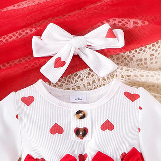3pcs newborn أطفال clothing children clothes baby بنت clothes طقم toddler بنت clothes bebe بنت outfits