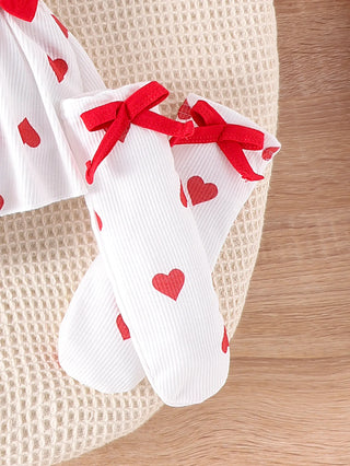 3pcs newborn أطفال clothing children clothes baby بنت clothes طقم toddler بنت clothes bebe بنت outfits