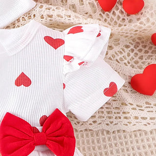 3pcs newborn أطفال clothing children clothes baby بنت clothes طقم toddler بنت clothes bebe بنت outfits