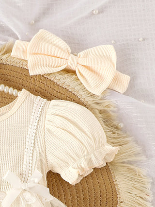 3pcs أكمام قصيرة newborn أطفال clothing children clothes baby بنت clothes طقم toddler بنت clothes bebe بنت outfits