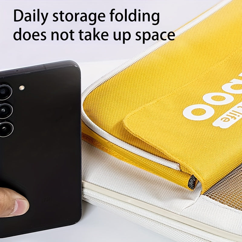 حقيبة حمل الحيوانات الأليفة ذات المساحة الكبيرة - محمولة، معفتة من الهواء، حقيبة نقل القطط والكلاب الصغيرة مع إغلاق السحاب، مقبض متين وفتحات شبكية، مثالية للسفر والأنشطة الخارجية، حقيبة نقل الحيوانات الأليفة|حقيبة حمل الحيوانات الأليفة المعفاة من الهواء|إ