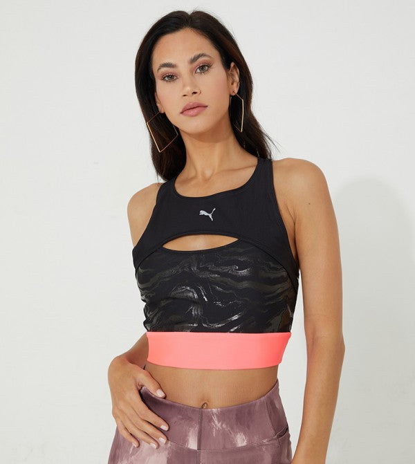 Run Ultraform Sportswear Tank Top