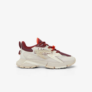 حذاء رياضي L003 Neo Tech للنساء Lacoste