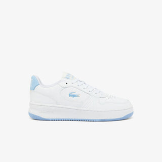 مجموعة أحذية رياضية جلدية L001 للنساء Lacoste