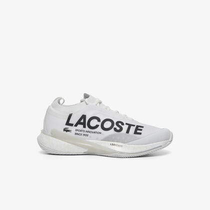 حذاء تنس Ag-lt25 لايت للسيدات Lacoste