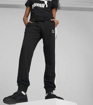Logo Detail Iconic T7 Track Pants