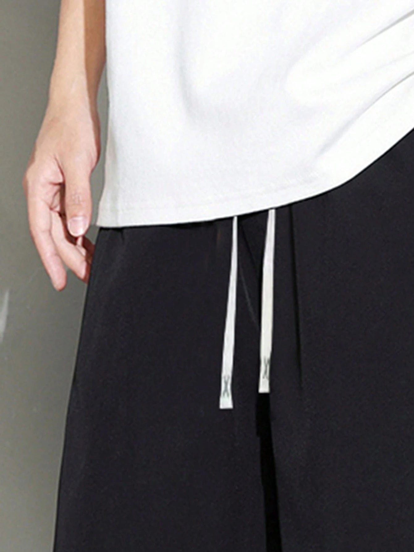 شورتات رجالية سريعة الجفاف 5 بوصة