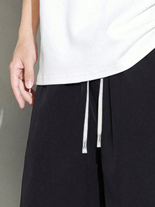 شورتات رجالية سريعة الجفاف 5 بوصة