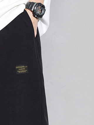 شورتات رجالية سريعة الجفاف 5 بوصة