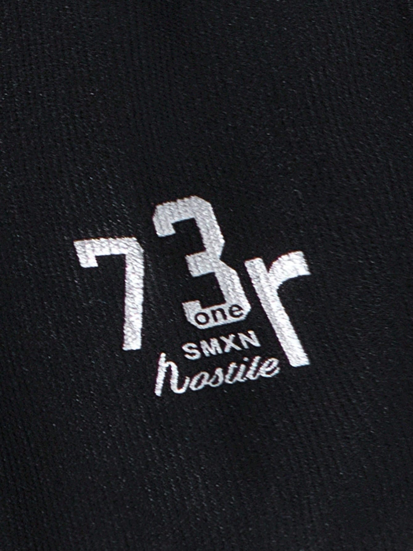 سراويل قصيرة كاجوال صيفية للرجال