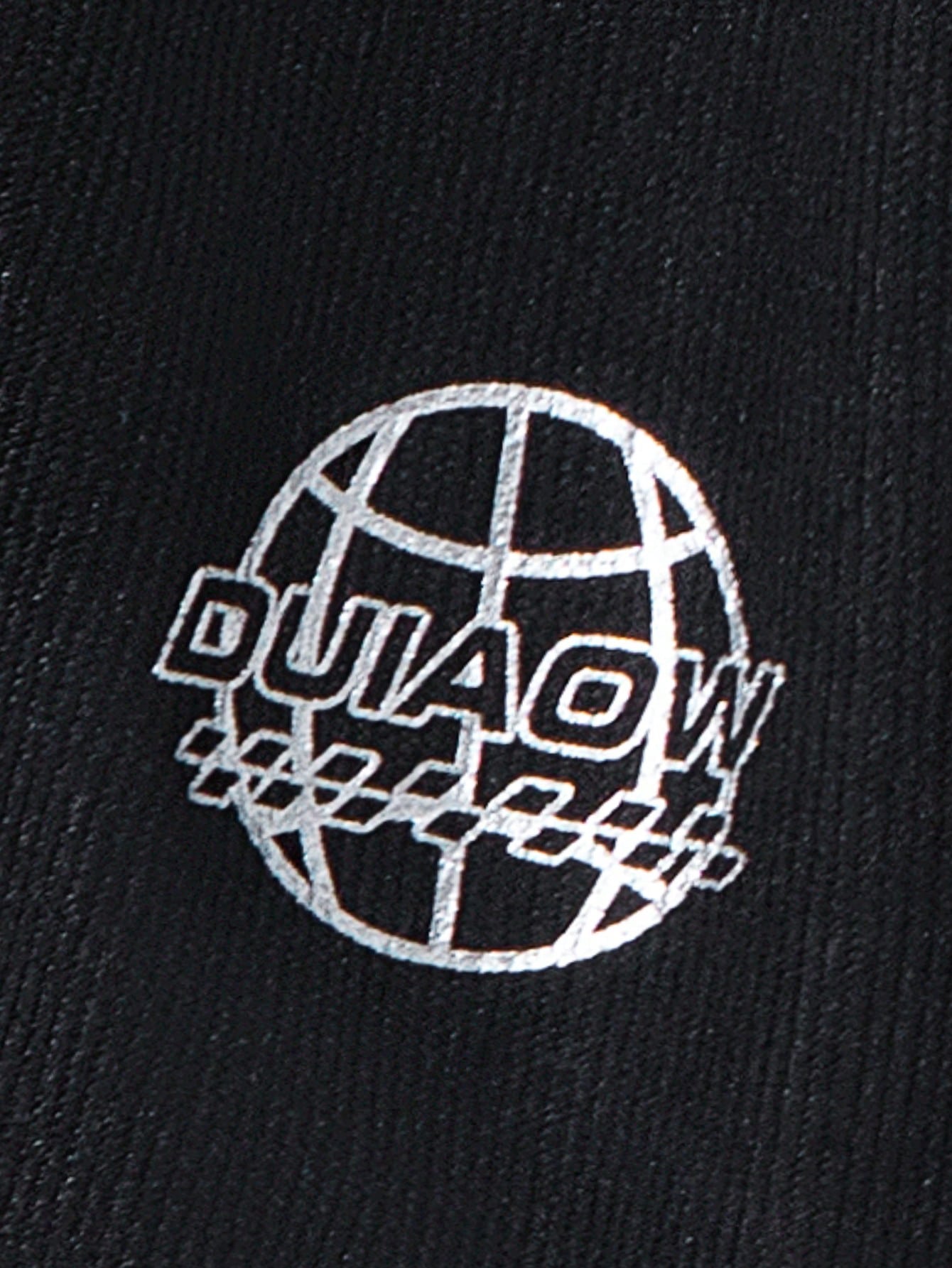 سراويل قصيرة كاجوال صيفية للرجال