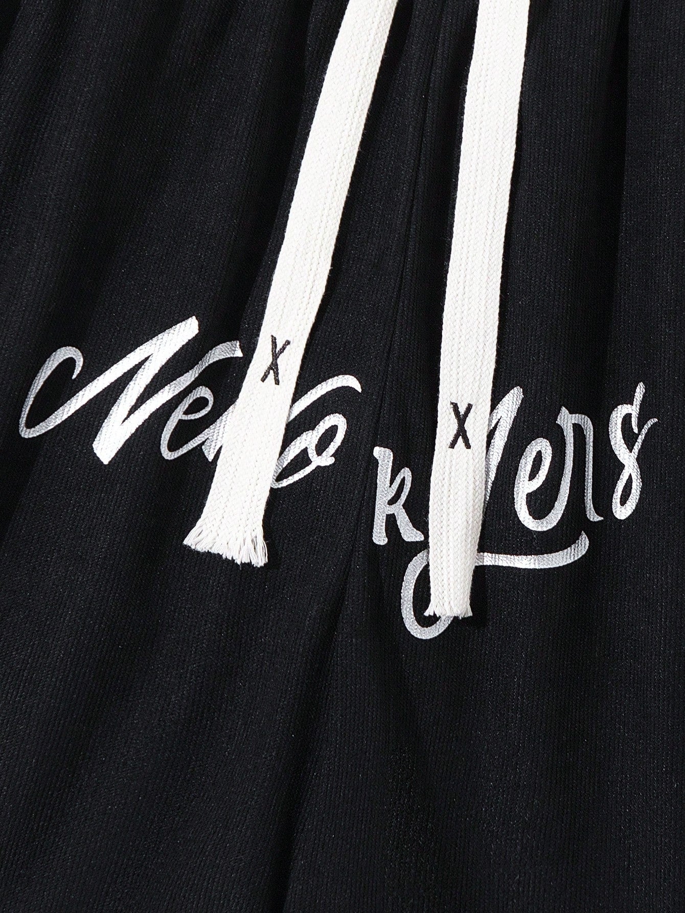 سراويل قصيرة كاجوال صيفية للرجال