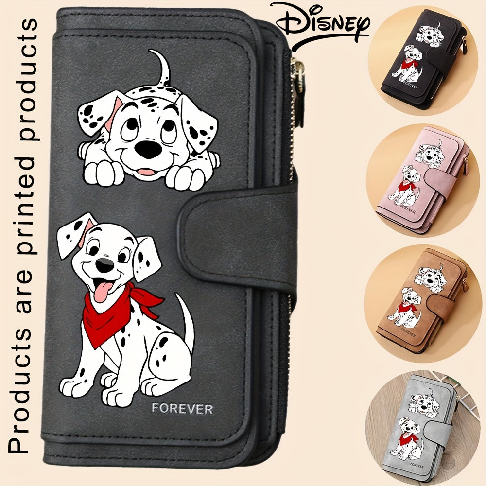 محفظة واحدة مع فتحات بطاقات متعددة، محفظة طويلة للنساء، محفظة ذات سعة كبيرة، مناسبة لأماكن مختلفة، سعة كبيرة | متعددة الاستخدامات | سهلة الاستخدام