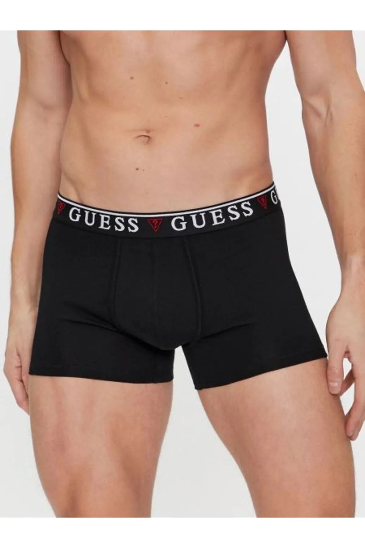 سروال داخلي بوكسر