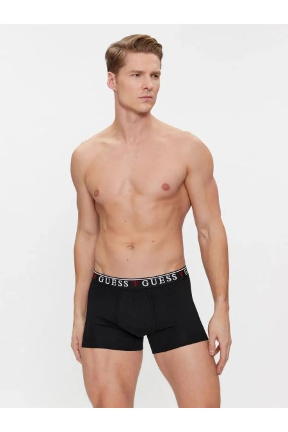 سروال داخلي بوكسر