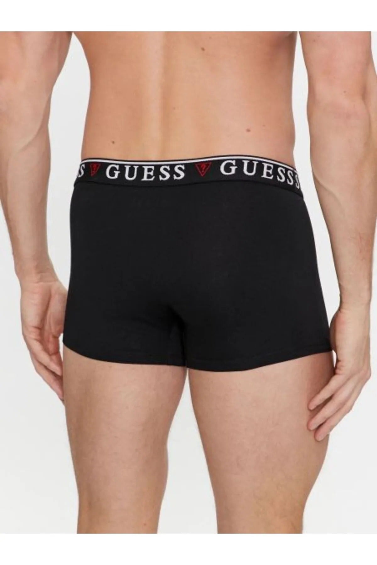 سروال داخلي بوكسر