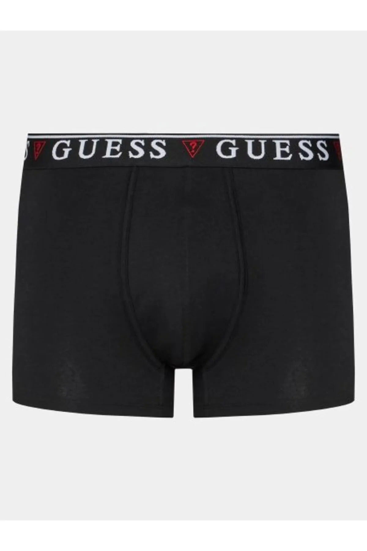 سروال داخلي بوكسر