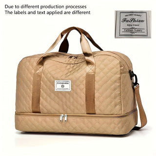 حقيبة ظهر تسلق للسفر الخارجي، حقيبة توت كبيرة السعة لكلا الجنسين، حقيبة أمتعة حمل للرجال متعددة الاستخدامات مناسبة لرحلات خارجية ورحلات عمل قصيرة، حقيبة تسلق جبلية خفيفة الوزن وبسيطة