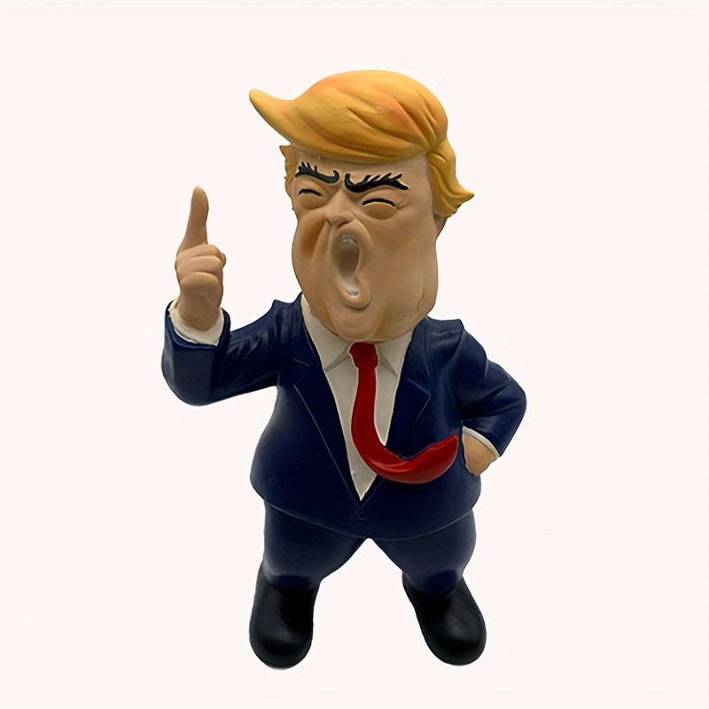 لعبة مضغ للكلاب مصنوعة من اللاتكس بتصميم شخصية كرتونية، آمنة وغير سامة، مثالية للعب التفاعلي مع سوتة، مناسبة للكلاب متوسطة الحجم، قابلة للغسل ولا تحتاج بطاريات.