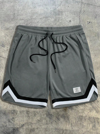 سروال قصير رجالي