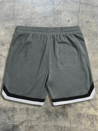 سروال قصير رجالي