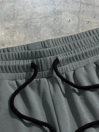 سروال قصير رجالي