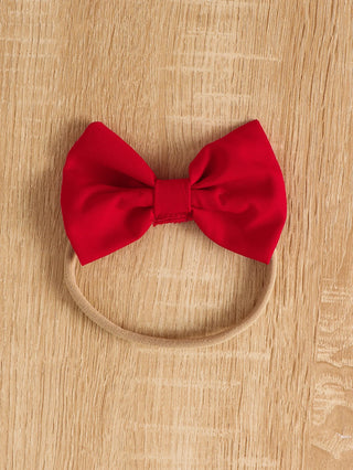 baby بنت ربيع خريف clothing طقم cotton strawberry sticking cloth small كم كشكش فستان bow hair ring 2pcs button