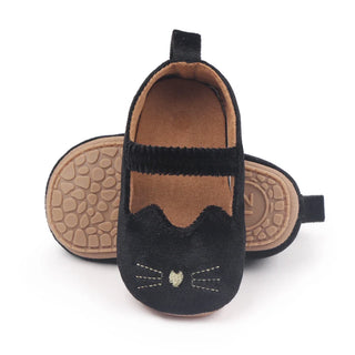 حذاء كاجوال أطفال