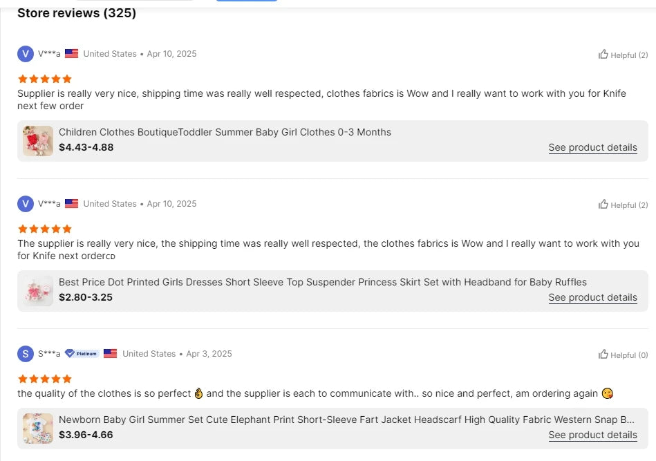 baby home onesie خريف and شتاء baby cute cartoon panda rabbit bear onesie go out plush overalls