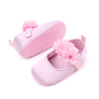 حذاء كاجوال أطفال