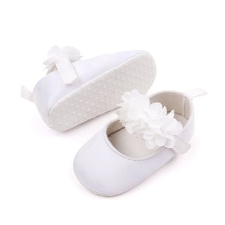 حذاء كاجوال أطفال