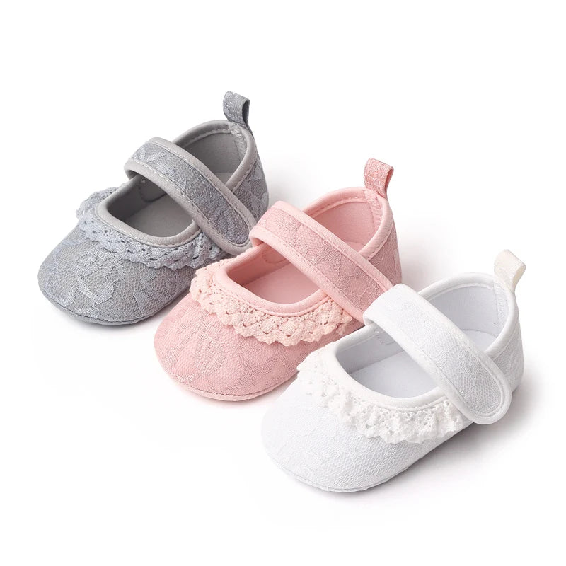 حذاء كاجوال أطفال