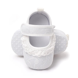 حذاء كاجوال أطفال