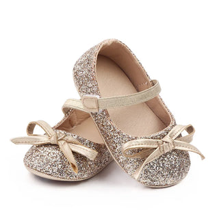 حذاء كاجوال أطفال – جلد صناعي