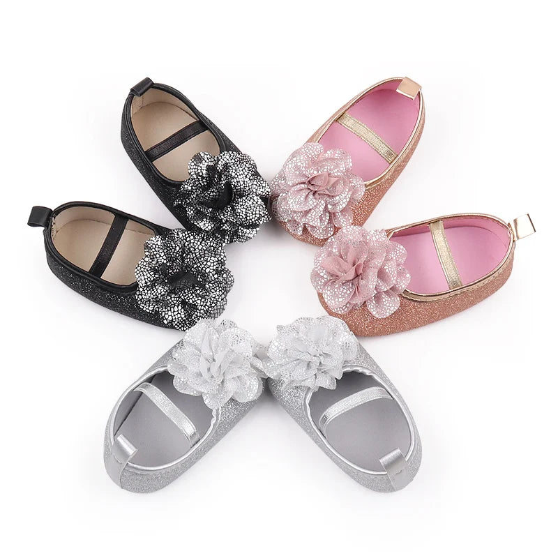 حذاء كاجوال أطفال