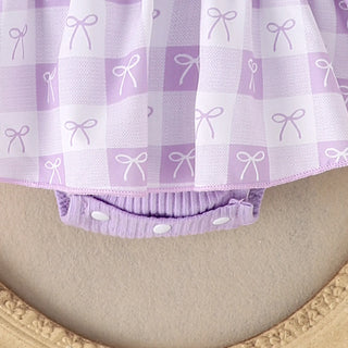 children clothes boutiquetoddler صيف baby بنت clothes 0-18 months