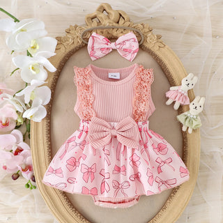 children clothes boutiquetoddler صيف baby بنت clothes 0-18 months