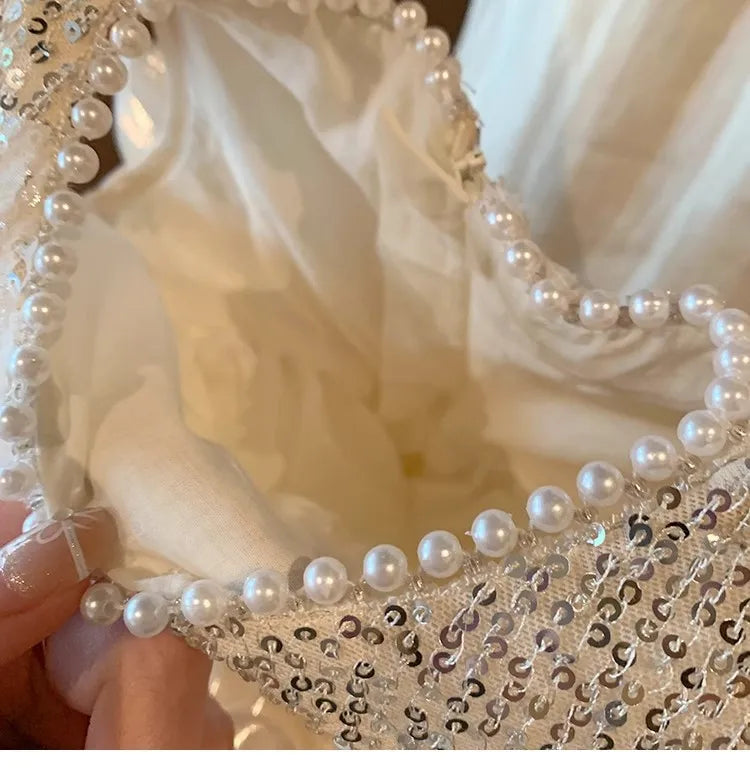 children's formal satin ball gown pageant فستان for 1-6yrs toddlers birthday party gowns baby فستان lace bow appliques