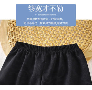 children's أكمام قصيرةd sports بدلة صيف جديد item أولاد' كاجوال صيف outfit baby shorts طقم قطعتين