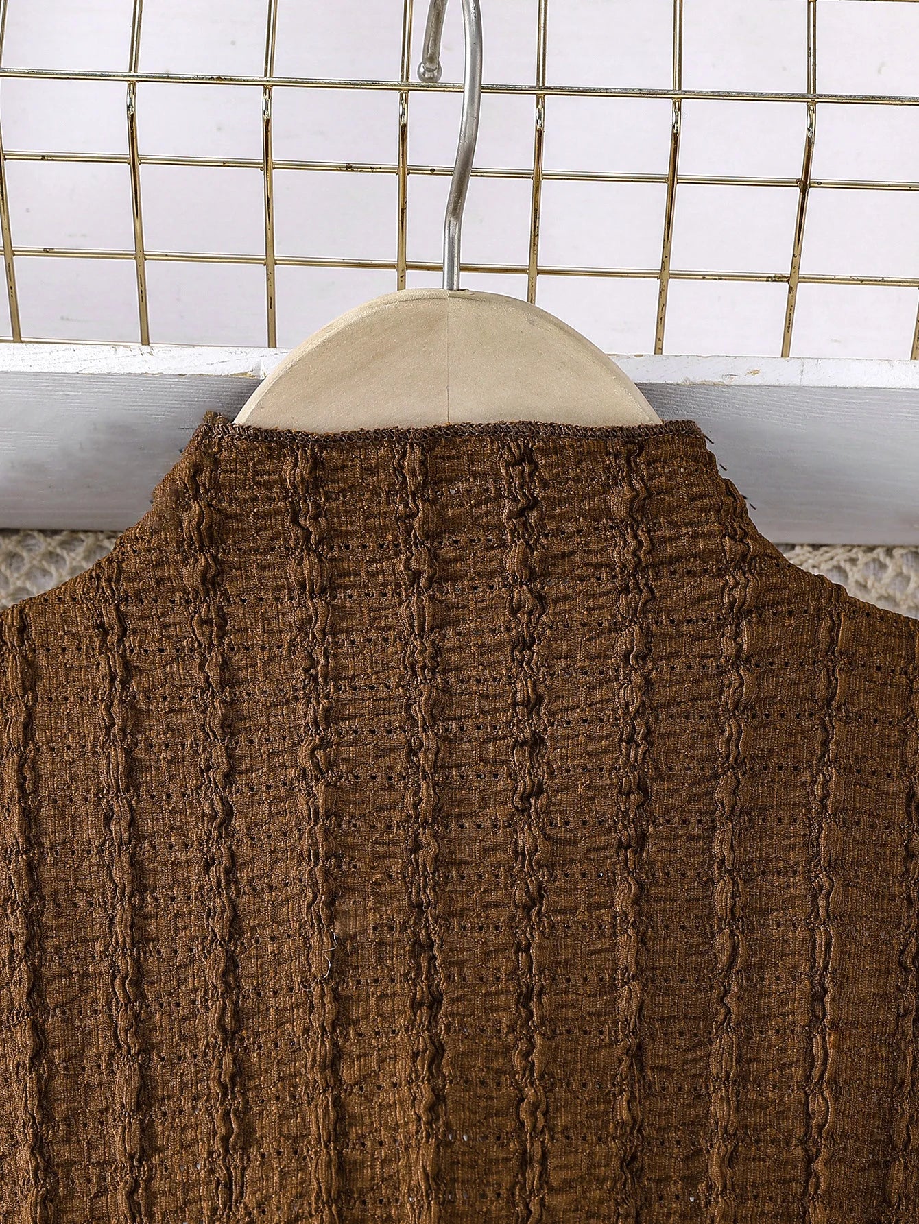 children's بدون أكمام تل فستان، بنات' organza puffy جيب بحزام أميرة جيب