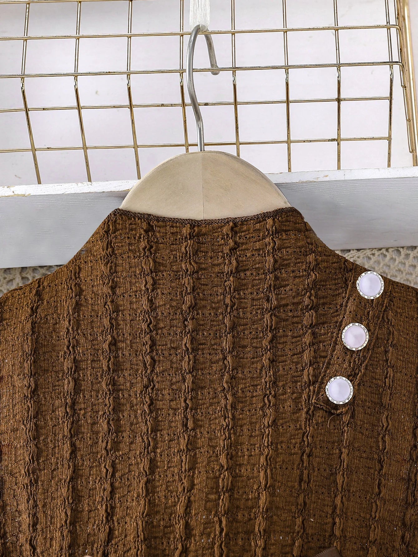 children's بدون أكمام تل فستان، بنات' organza puffy جيب بحزام أميرة جيب