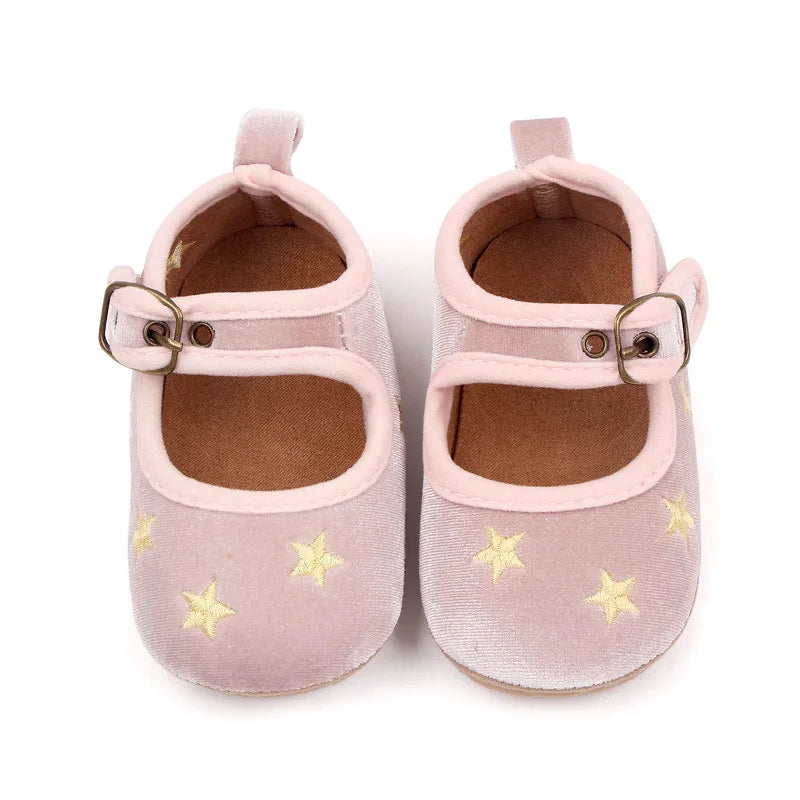 حذاء كاجوال أطفال